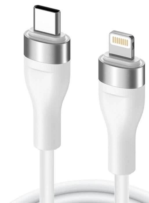 Încărcător telefon x4 usb/iphon