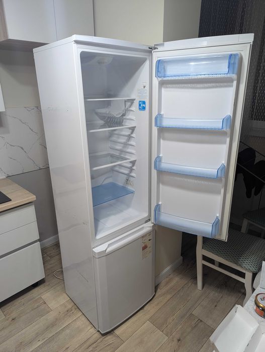 Холодильник Beko