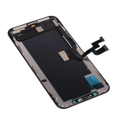 Display Iphone X Xs Xr 11 11 Pro Garantie Montaj pe Loc calitate AAAA