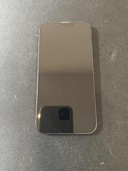 Apple iPhone 13 128gb id-xxl3013