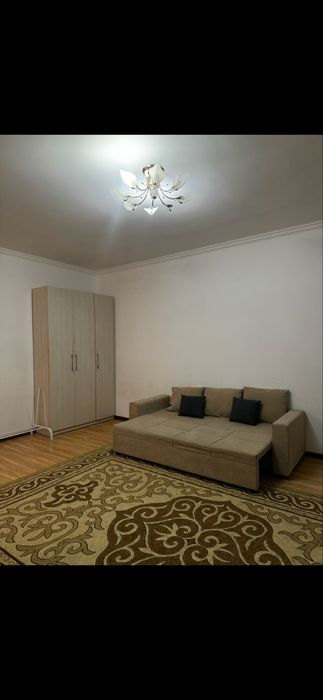 Продам палас ковер