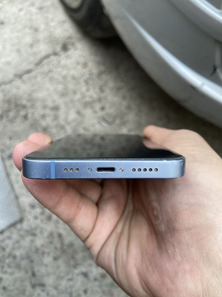 Iphone 14 Sotiladi !