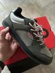 Hugo Boss Hadrian - 42