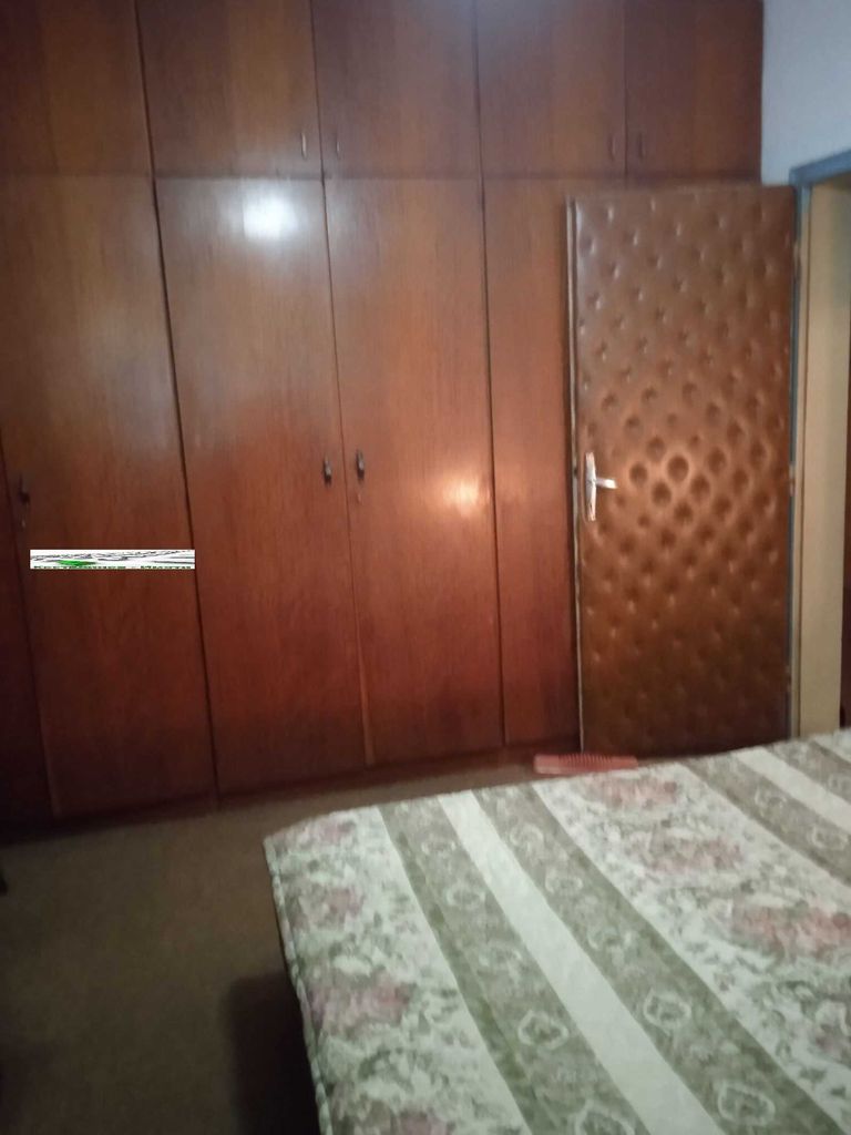 Продава се Тристаен апартамент в Пловдив, Кючук Париж - 70 кв.м за 1315 €/кв.м - Снимка #4