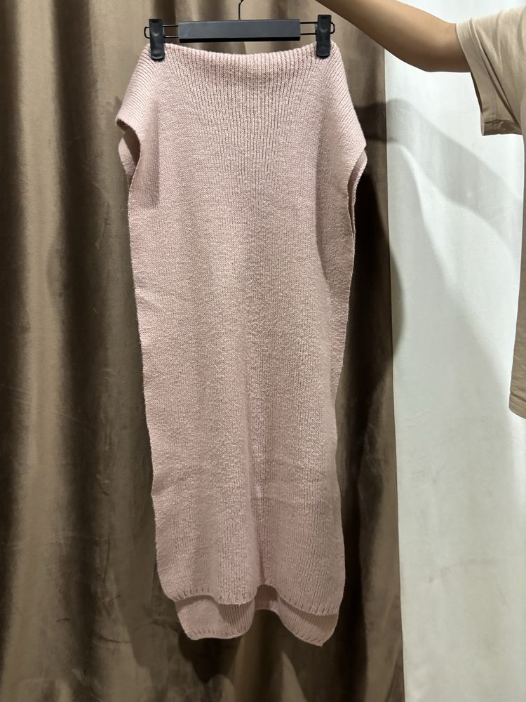 СРОЧНО продам зимние вещи рюкзак