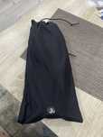 Yeezy pods size 3