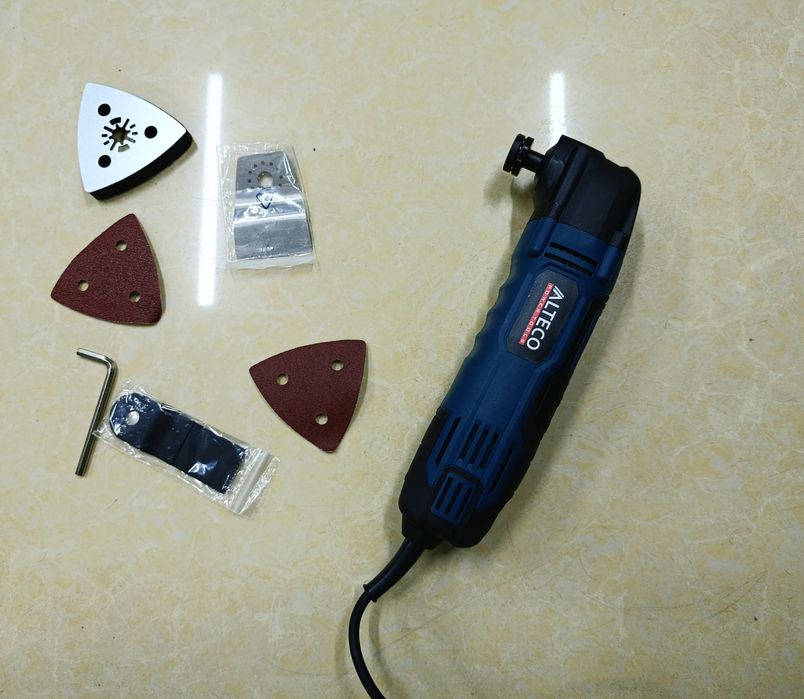 Аренда прокат реноватор 4000