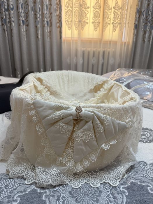 Сумка конверт для ребенка