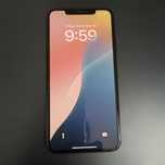 Iphone 11 pro impecabil
