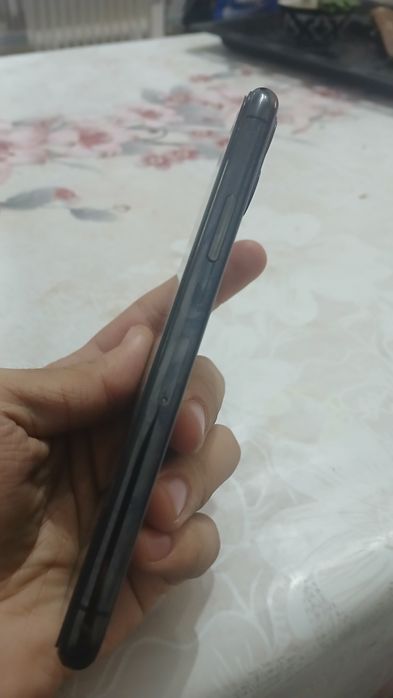 Iphone 11 Pro (srochno)