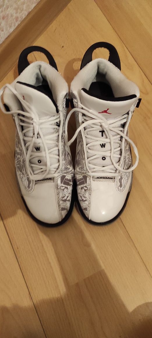 Nike Jordan обувки, 42,5