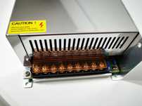 Sursa alimentare led 1000w - 41A - 24V - NOI
