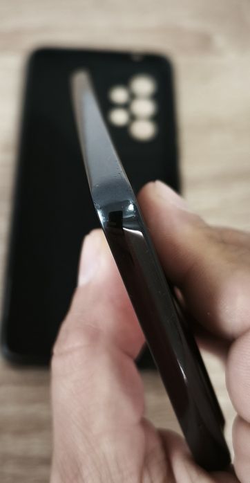 Telefon Samsung Galaxy A 53