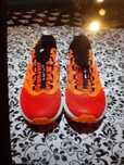 Incaltaminte sport Salomon Sense Ride 5 44 barbati ,și 38  dama