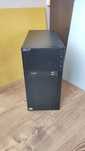 Настолен компютър Acer Aspire M1420