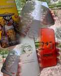 Folie Sticla Premium iPhone 14 Pro Max, 14 Pro, 13 Pro Max 15 Pro Max