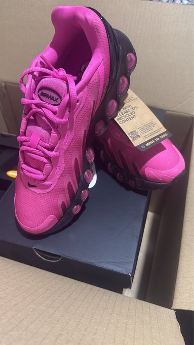 Nike Air Max DN 8
