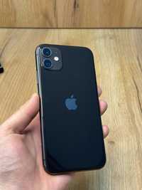 IPHONE 11 64GB (Рассрочка 0-0-12) Актив Ломбард