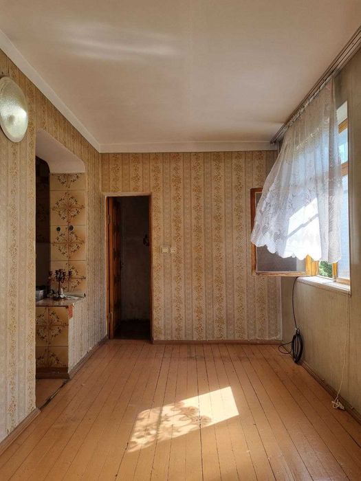 Центр.Садык Азимова. 3х комн в ипотеку. ( VI )