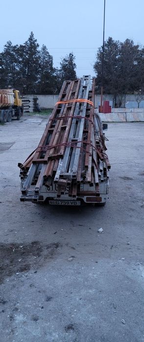 Металлом оламиз Тошкент буйлаб/ Metallom metalom metalallom olamiz xar