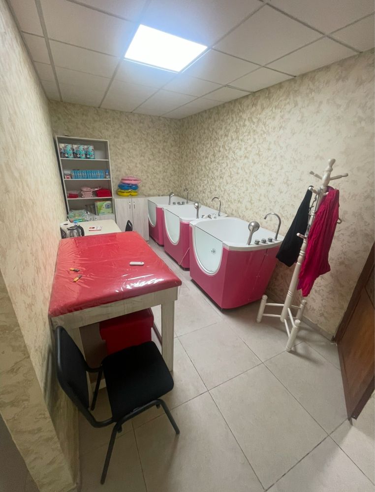 Продается 60 кв + 60 кв соколний подвал с арендаторами платит 1100$