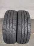 Anvelope vara semperit 195/60/16C