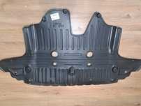 Scut motor Hyundai i20