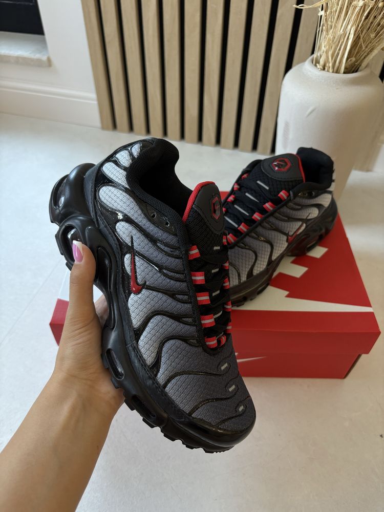 Nike tn dracula от 36 до 46