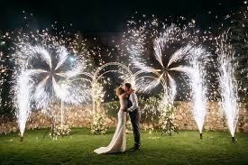 Холодный фонтан тяжелый дым эфект золушки генератор пузырей туман снег