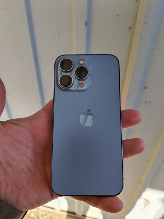 Iphone 13 pro / Айфон 13 про
