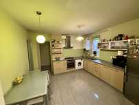 Caut colega de apartament - Targu Mures, Dambu