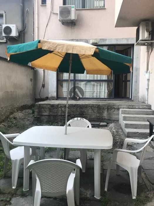 Продава се Едностаен апартамент в Пловдив, Кючук Париж - 76 кв.м за 927 €/кв.м - Снимка #15