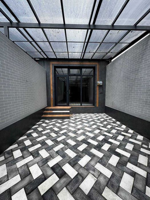 «Гармония уюта, стиля и тепла — всё, чего хочет сердце»