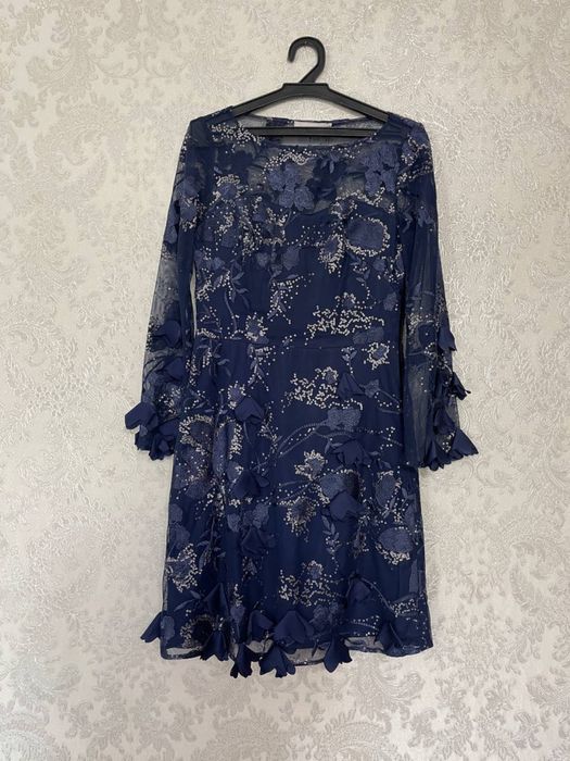 Платье Lichi London рр XS