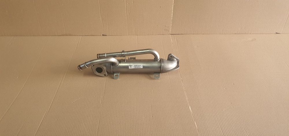 Racitor gaze 1.9 2.0 tdi BPW BRB BKE AVF BGW audi a4 b7 b6 passat b5.5