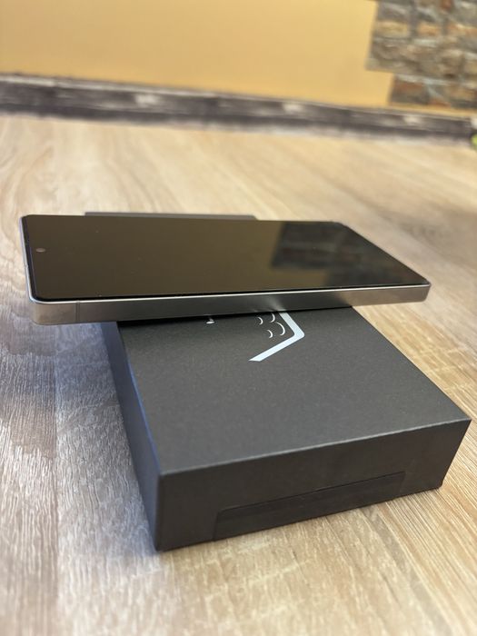 Samsung GALAXY S25 ULTRA 512GB