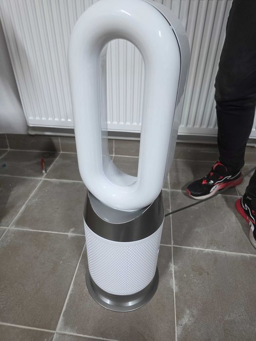 Dyson Purifier Cool Gen1 Purificator de Aer