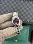 Rolex Date-Just 26