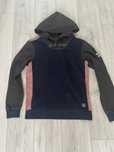 Hanorac barbati marimea M Scotch&Soda