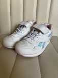 Детски маратонки Reebok/Рийбок и Nike/Найк