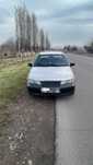 Daewoo Nexia l  Дэу Нексия l