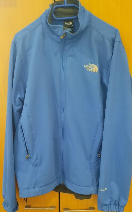 The North Face®-Tnf Apex