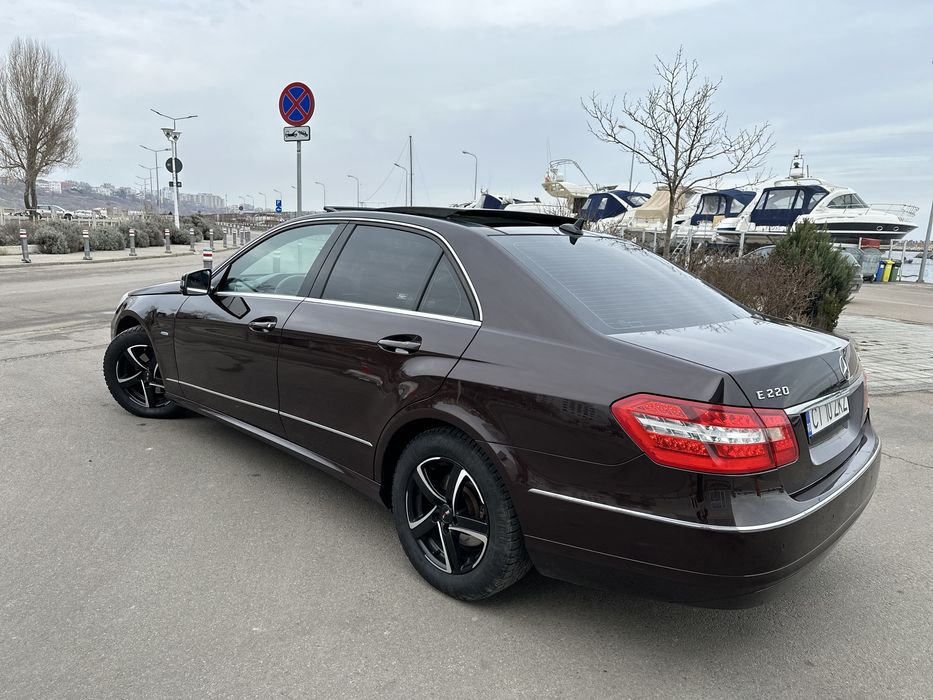 Set Jante Alutec Shark 16