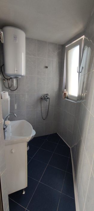 Дава се под наем Едностаен апартамент в София, Младост 1 - 45 кв.м за 375 € - Снимка #4