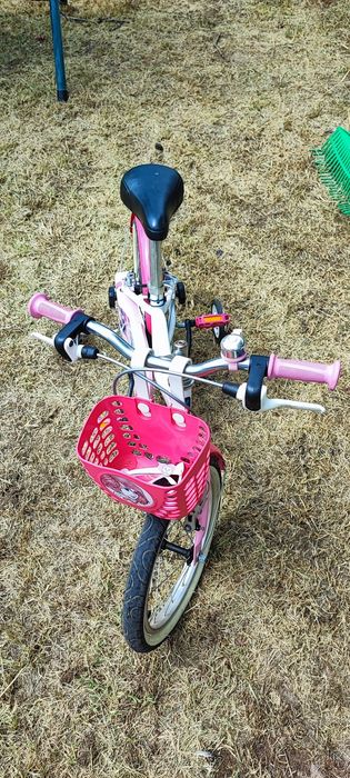 Vand bicicleta copii