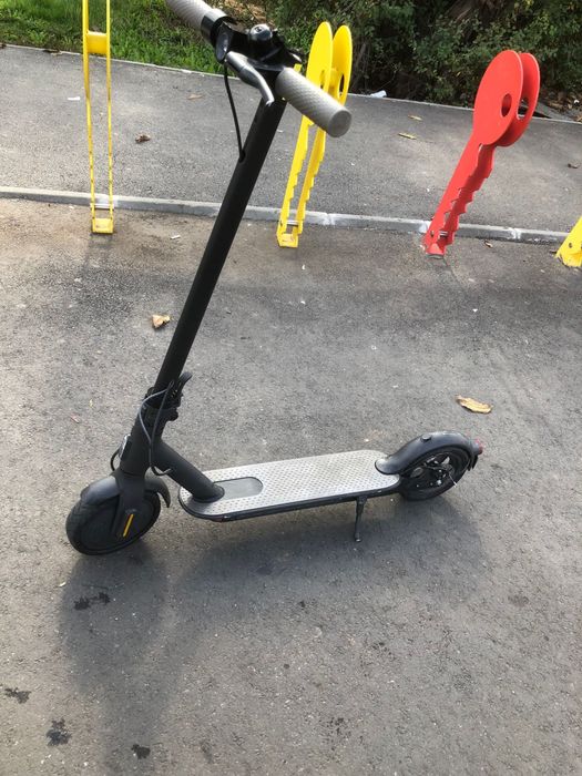 Trotineta electrica xiaomi S1