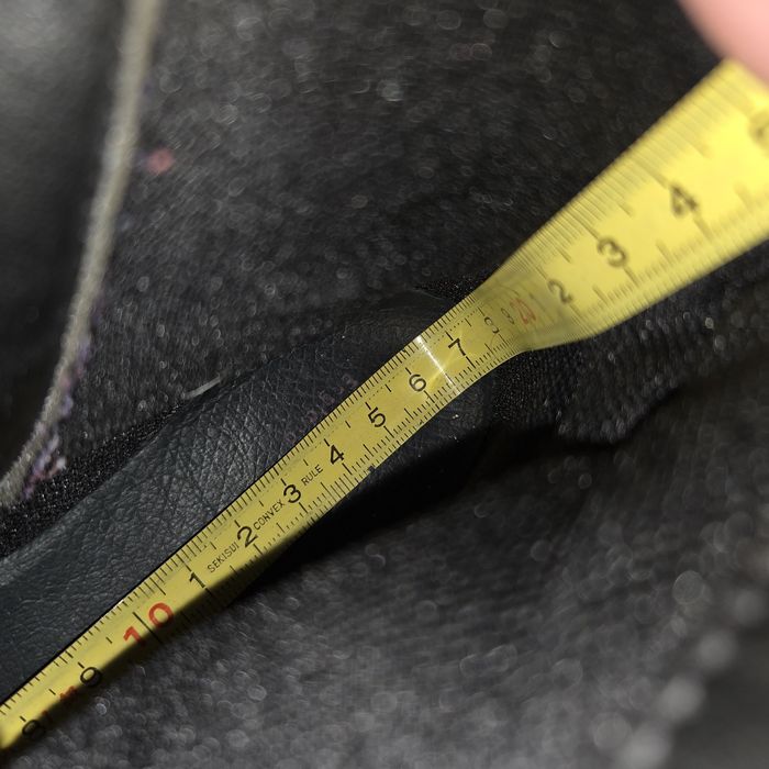 Детски боти Start-rite, номер 26