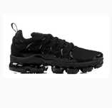 Nike vapormax plus