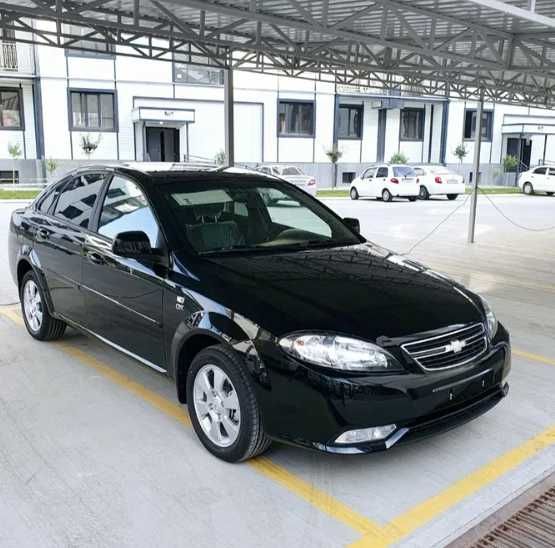 СРОЧНО! Chevrolet Gentra 3 Style AT! Без пробега! Мафон есть!