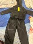 costum copii mici